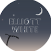 elliottwhite252